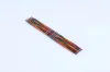 4 mm
