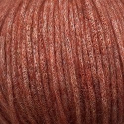 CaMaRose - Snefnug