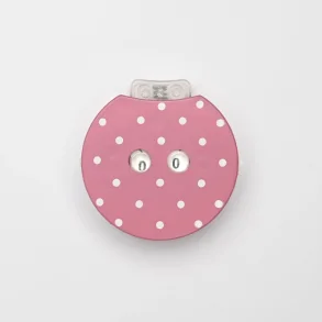 KnitPro Row Counter Clicky