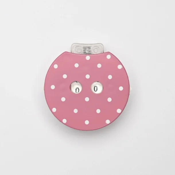 KnitPro Row Counter Clicky