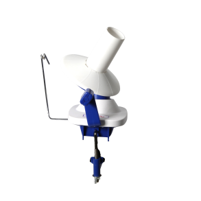 Krydsngleapperat - Knitpro