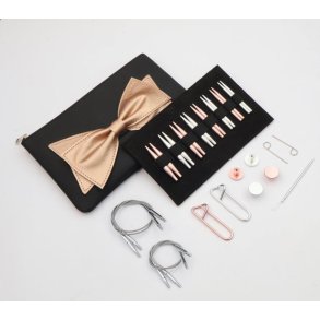 KnitPro Mini Bouquet St