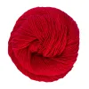 US611 - Ravelry Red