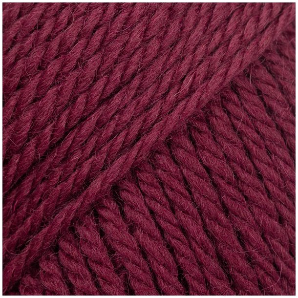 Drops Alaska 80 Vinr&oslash;d