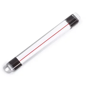 Luplineal til magnetplade - 16,5 x 2,2 cm - Prym