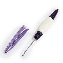 Maskefangernl - Prym