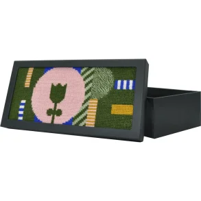 Hope Box - �ske - 23 x 11 x 6 cm - Fru Zippe