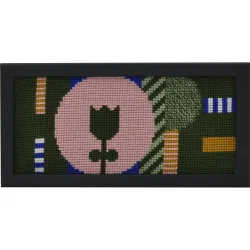 Hope Box - �ske - 23 x 11 x 6 cm - Fru Zippe