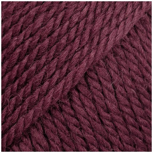 Drops Alaska 81 Blommevin