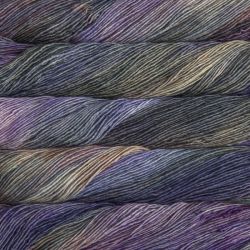 Malabrigo Mechita