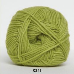 Hjertegarn Ciao Trunte