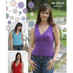 Top med sl-om-effekt