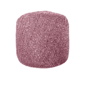 Lana Gatto - New Glitter