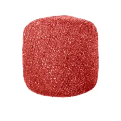 Lana Gatto - New Glitter