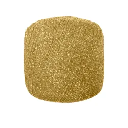 Lana Gatto - New Glitter