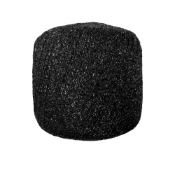 Lana Gatto - New Glitter