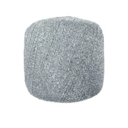 Lana Gatto - New Glitter