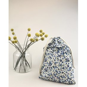 Lille projekttaske - By Permin