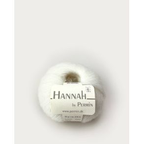 Hannah By Permin