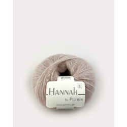 Hannah By Permin