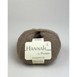 Hannah By Permin