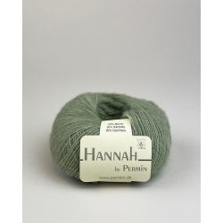 Hannah By Permin