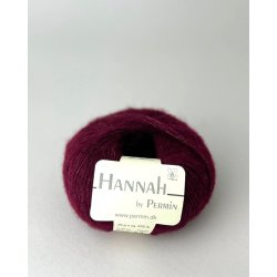 Hannah By Permin