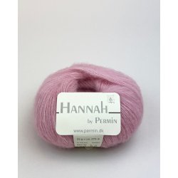 Hannah By Permin