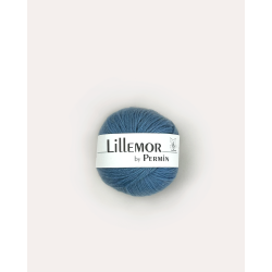Lillemor By Permin