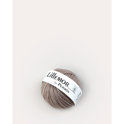 Lillemor By Permin