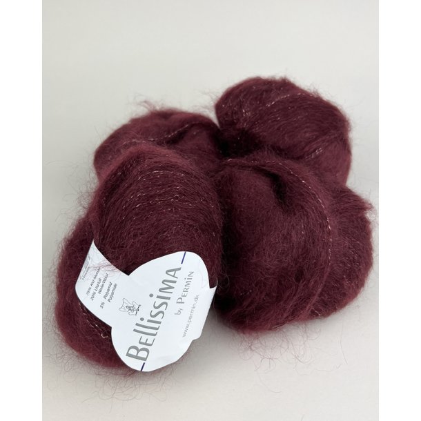 Bellissima - Permin 883028 - Efter&aring;rsb&aelig;r