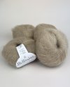 883067 - Lys camel