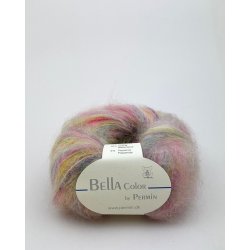 Bella Color by Permin