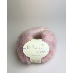 Bella Color by Permin