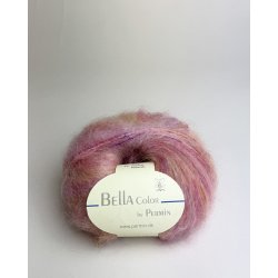 Bella Color by Permin