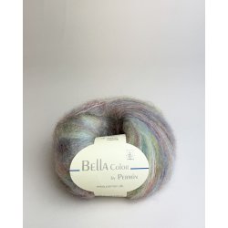 Bella Color by Permin