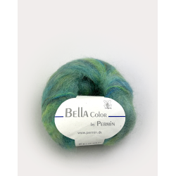 Bella Color by Permin