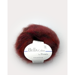 Bella Color by Permin