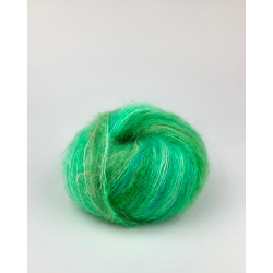 Bella Color by Permin