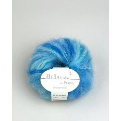 Bella Color by Permin