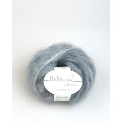 Bella Color by Permin