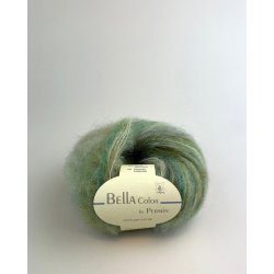 Bella Color by Permin