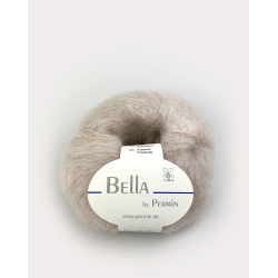 Bella By Permin