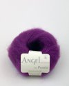 8841123 Deep magenta