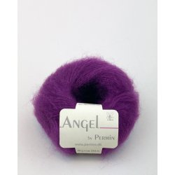 Angel By Permin