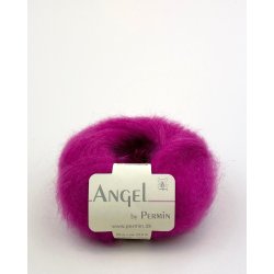 Angel By Permin