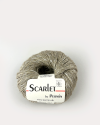 888005 Sand