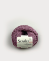 888008 Violet