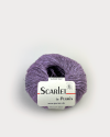 888043 Lavender