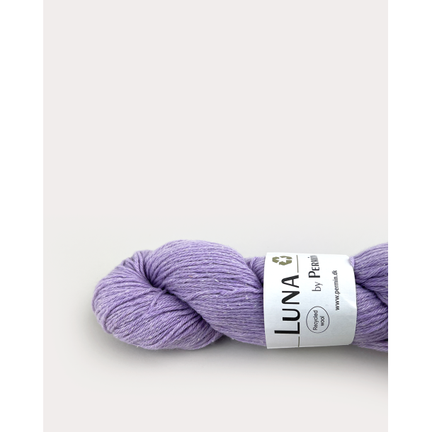 Luna by Permin 889017 Lyselilla